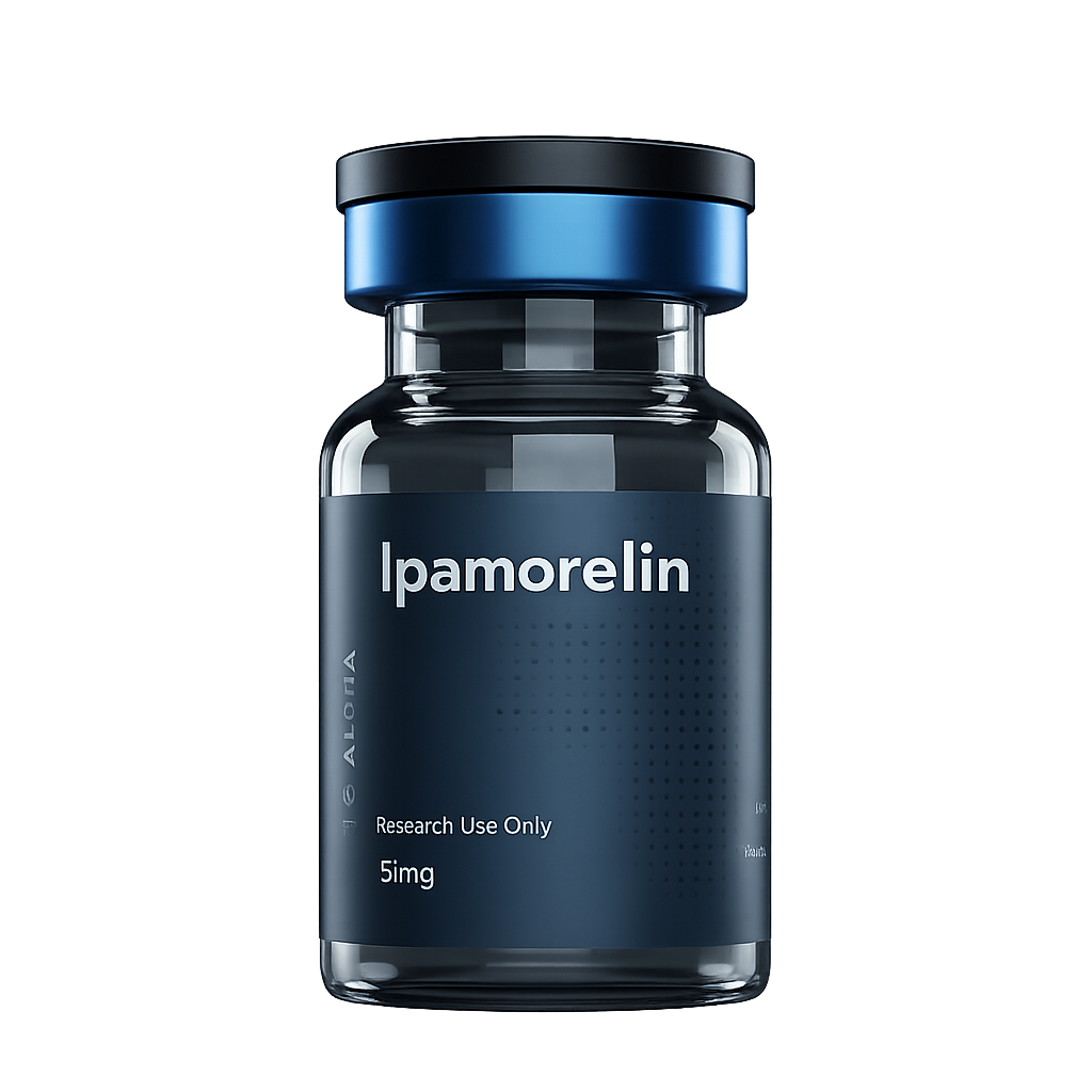Ipamorelin