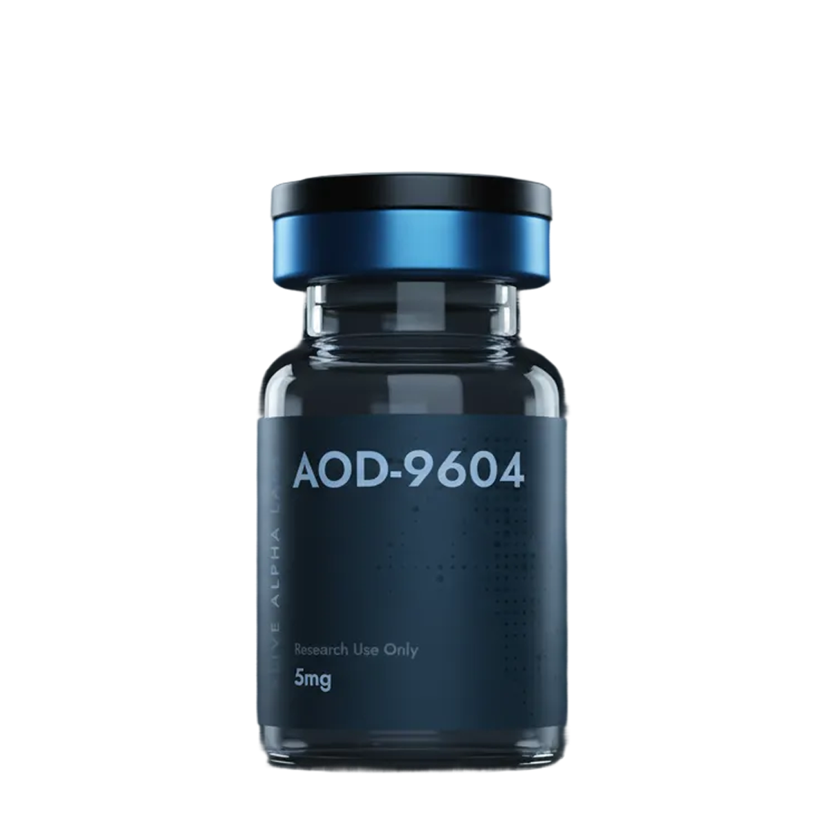 AOD-9604