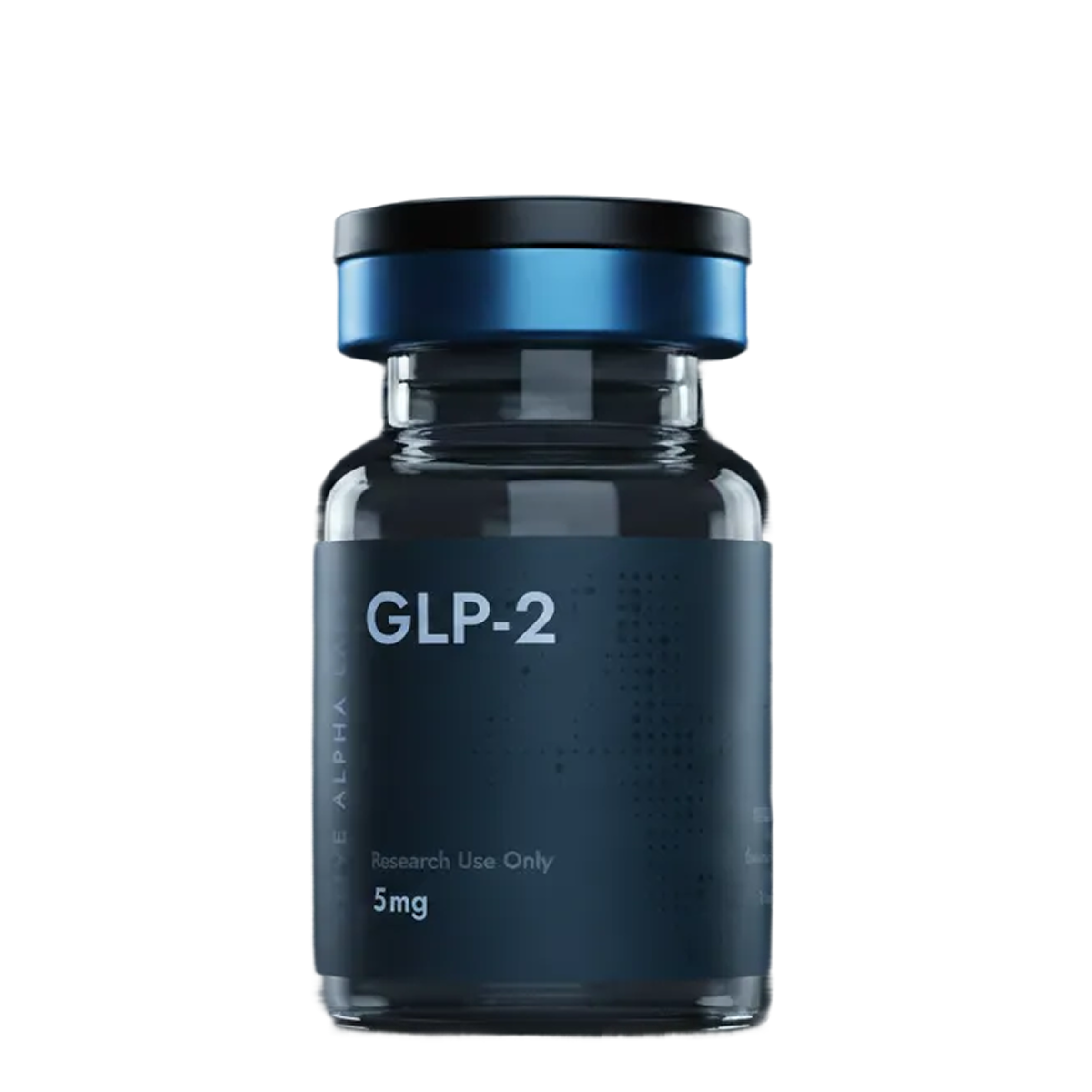 GLP-2 TZ