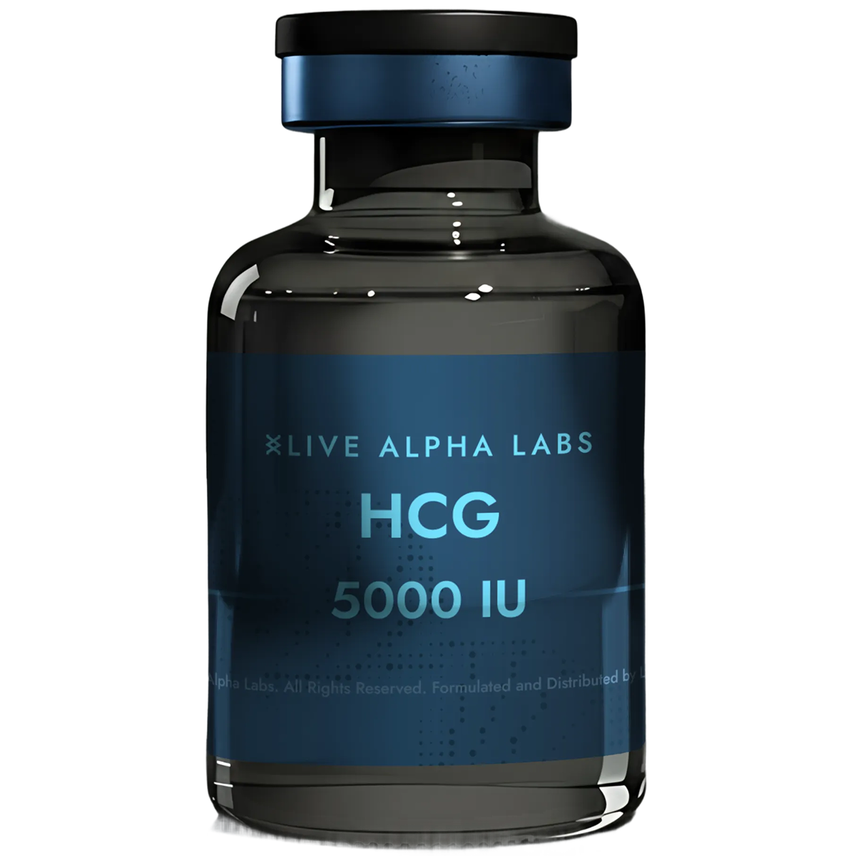 HCG