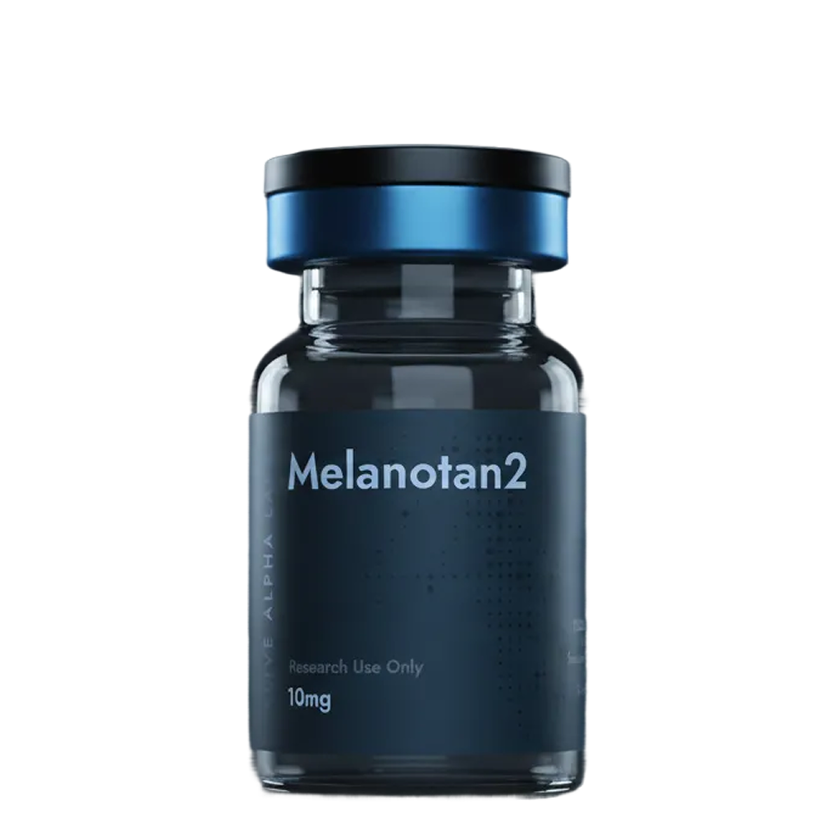 Melanotan-2