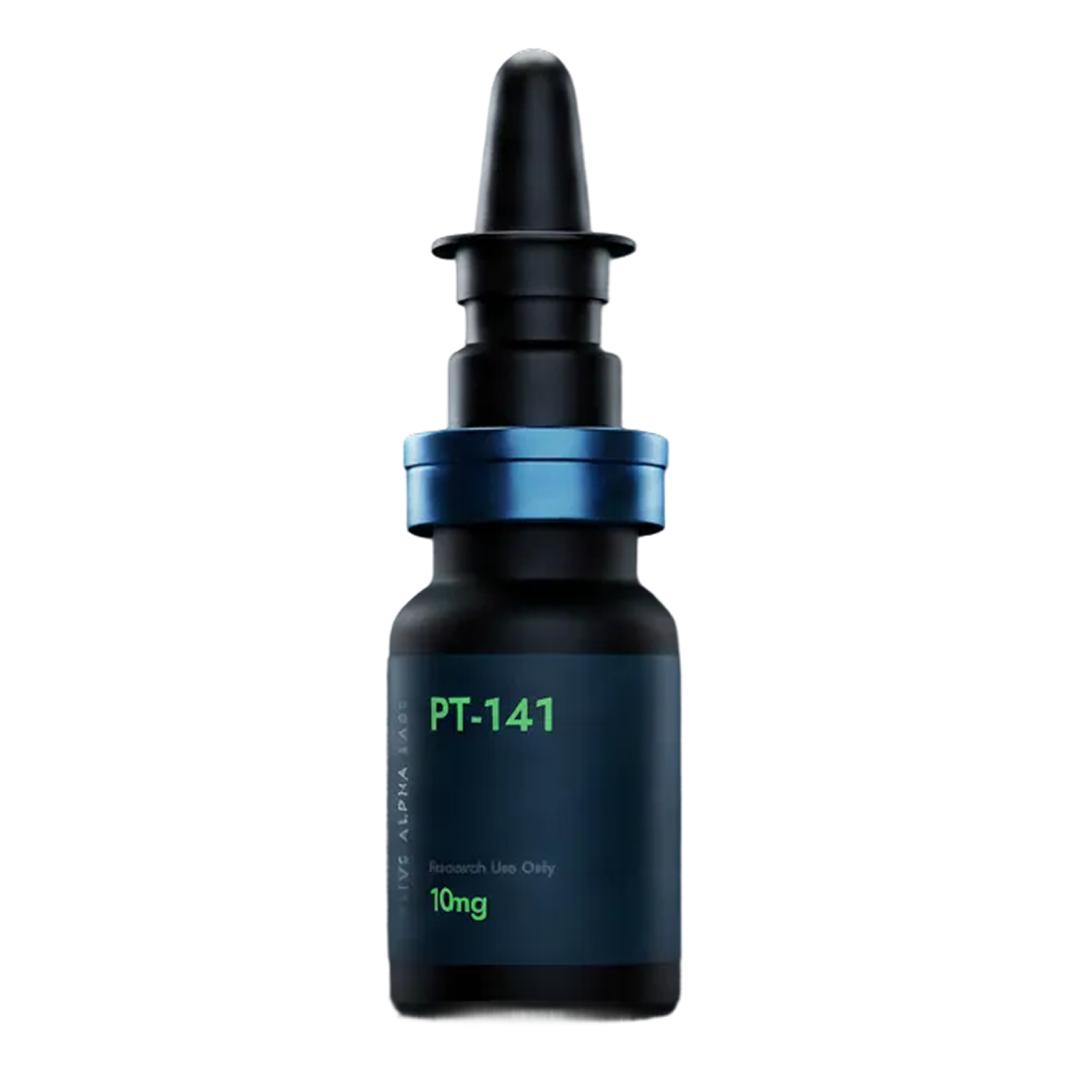 PT-141 Spray