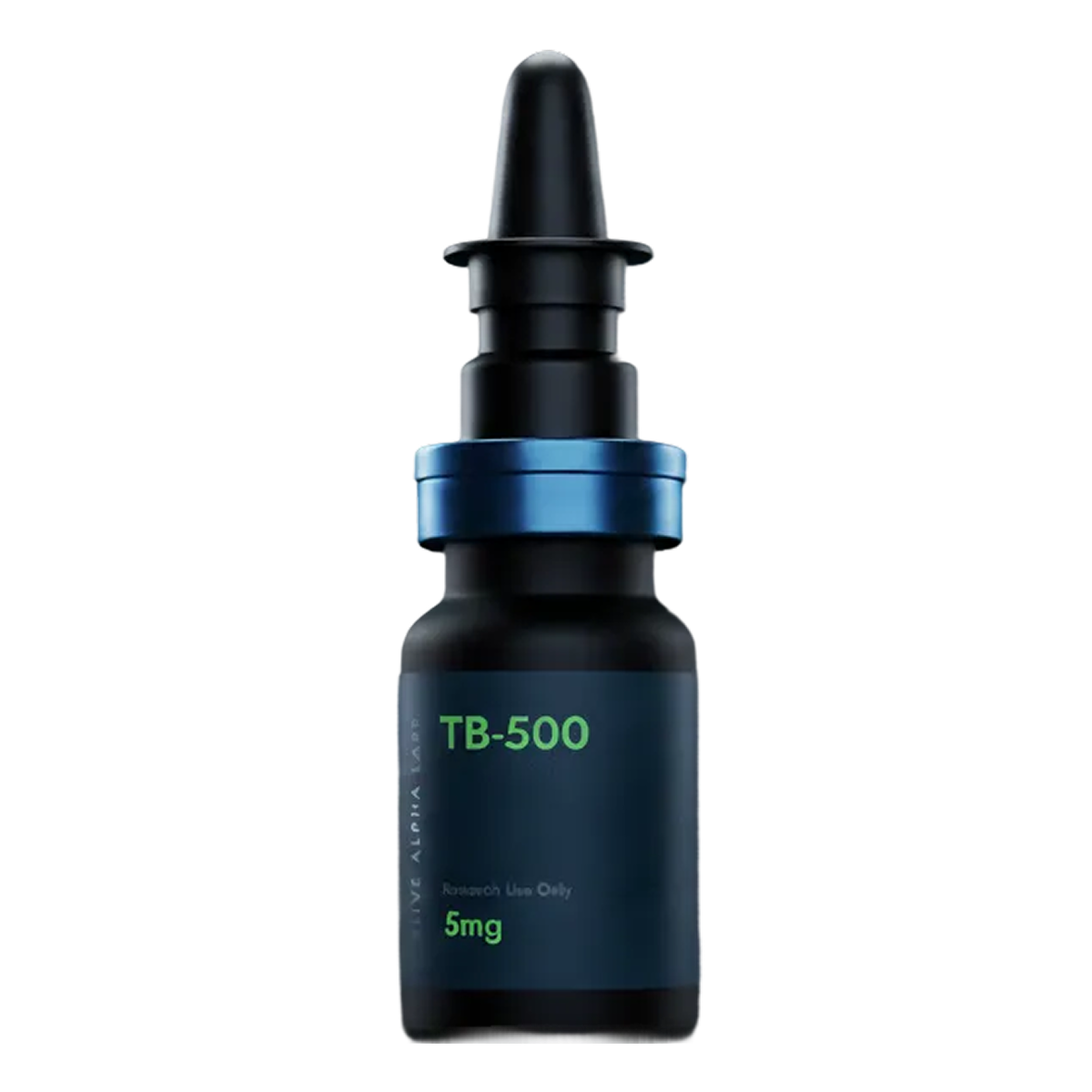TB-500 Spray