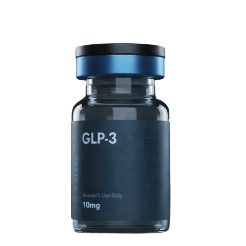 GLP-3 RT