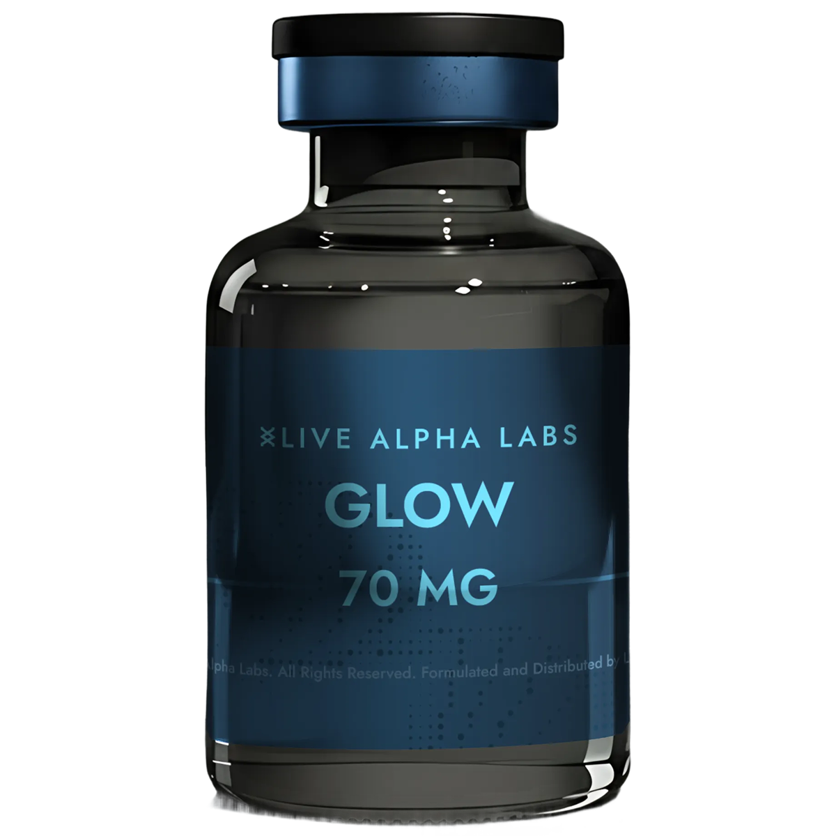 GLOW