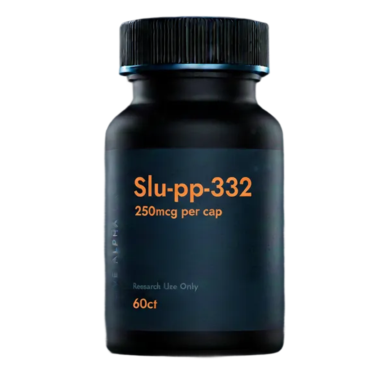 SLU-PP-332 Capsules