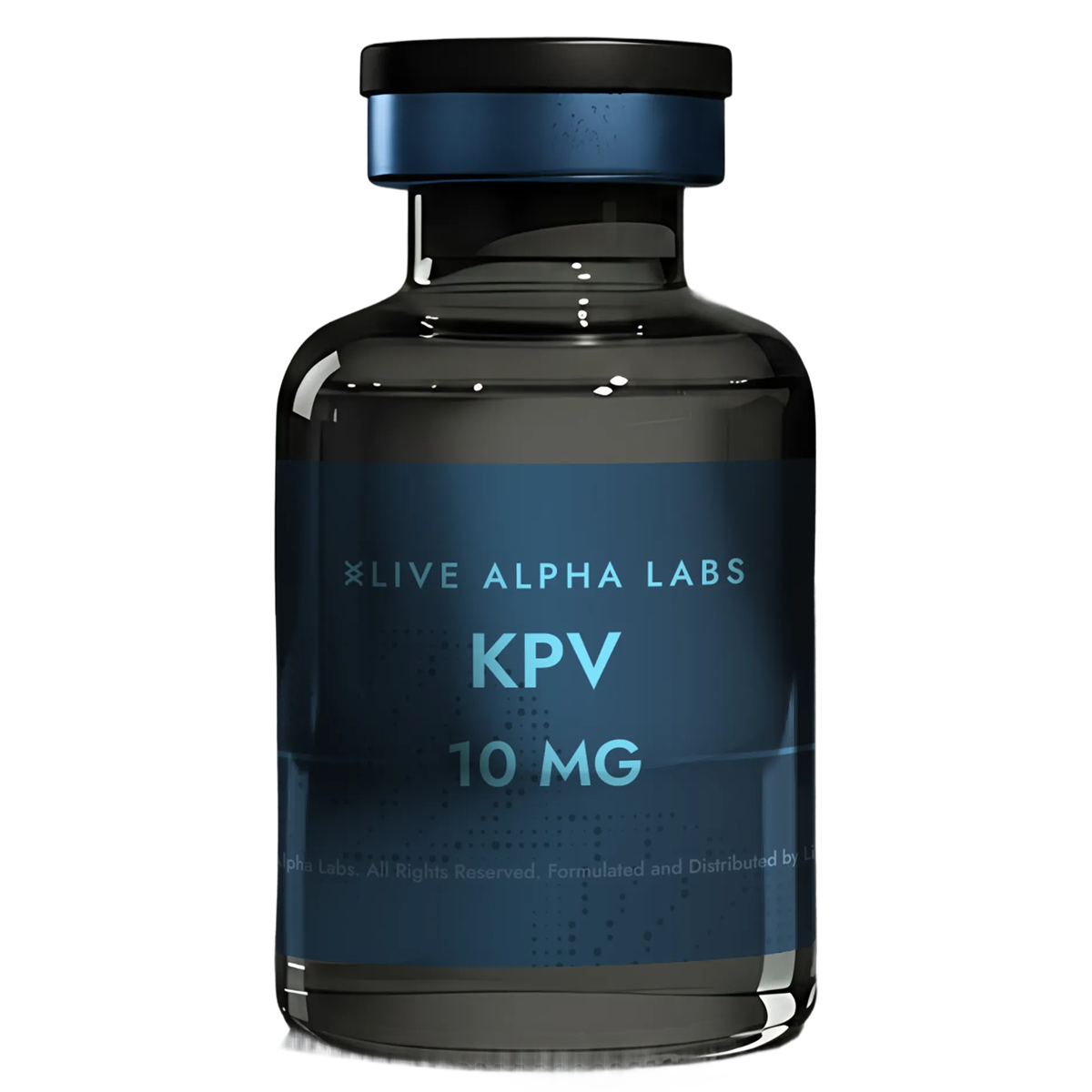 KPV
