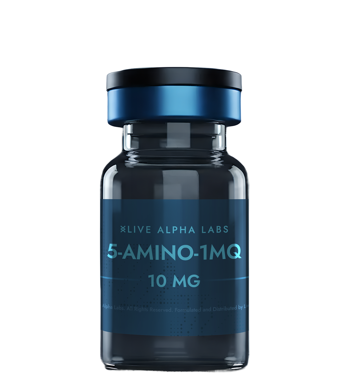 tesamorelin vs 5 amino 1mq This isn't a fat burner. It's a metabolic reset. 5-Amino-1MQ targets the enzyme that's been quietly slowing your metabolism down with age. No stimulants. No appetite suppression. Just targeted science at the Buy 5-Amino-1MQ | Third-Party Tested