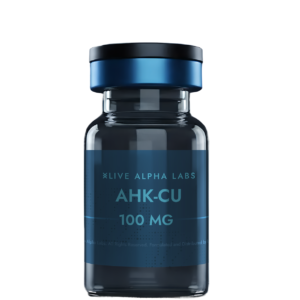 AHK-CU