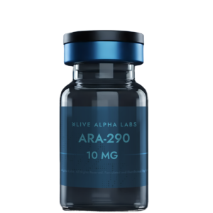 ARA-290