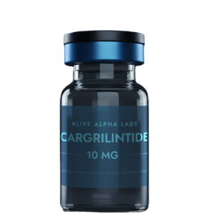 Cagrilintide