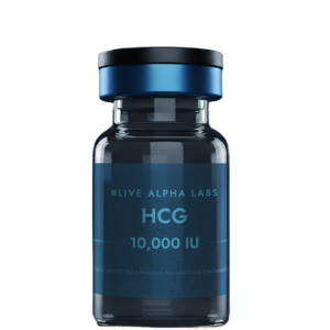 HCG