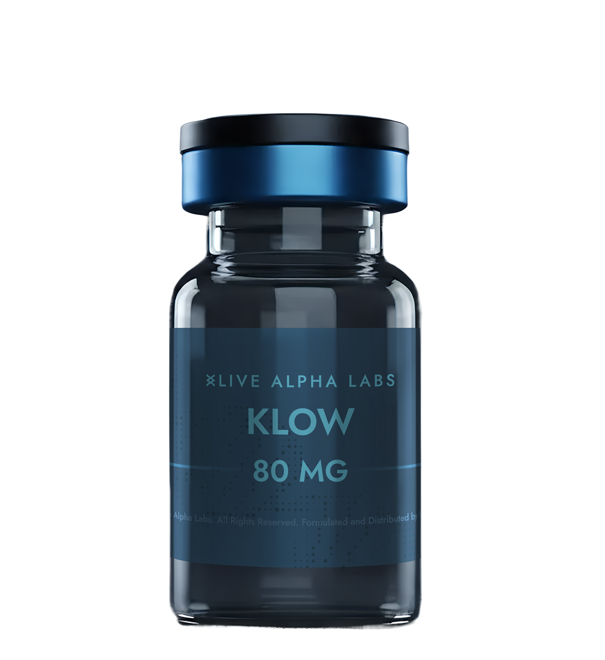 KLOW