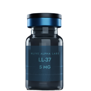 LL-37