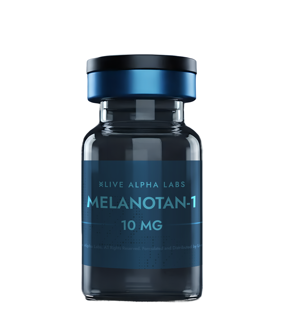 what is melanotan 1 Buy (MT-1) For Lab Research Buy Melanotan 1 (MT-1) 100