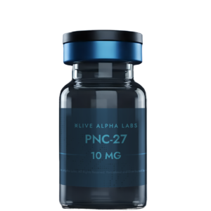 PNC-27
