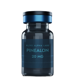 Pinealon