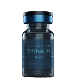Thymalin